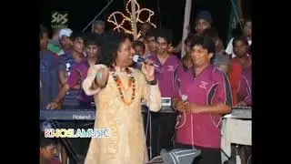 tere ishq nachaya karke ਥਈਆ ਥਈਆ #song #bollywood #punjabisong #music #sabarkoti #punjabi