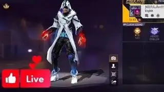 AJAYGaming Yt39 IS LIVE Game play# 😍😒#bome