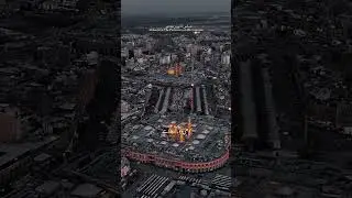 Abbas(a) Jo Zinda He | Nadeem Sarwar | Noha Status| 28 Rajab Status  #shorts #imamhussain #molaabbas