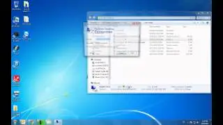 Insight Cloud Printer Setup   TSPrint