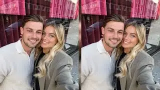 Love Island Andrew admits he unfollowed Jacques as he 'makes Tasha his priority'