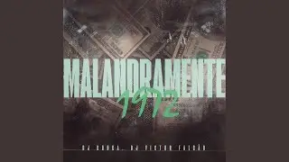 Malandramente 1972