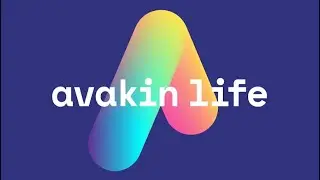 Avakin Life - 3D Virtual World