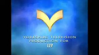 Yorkshire Television (x2)/Bard Entertainments/ITV/FilmRise (1999/2018)