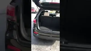Outten Kia (Justin Lieberman) - 2019 Kia Sorento LX AWD V6