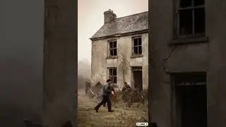 From Ruins to Modern Elegance | A Fully Electronic Smart Home Transformation