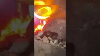 देखिए! गिरी ज्वैलर्स महल में कैसे पिलाया गया शुद्ध सोना | Royal Gold Experience 🔥👑