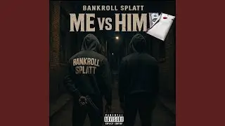Me Vs Him