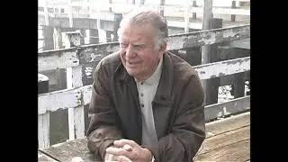 Gerard Parsons