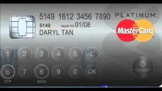 capital one bank of USA Video 2015 12 29 021554