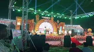 ମହନା  MLA କଣ କହିଲେ ଆସନ୍ତୁ ଶୁଣିବା ଗଜପତି ଉସଚବ ରେ ପାରଳାଖେମୁଣ୍ଡି