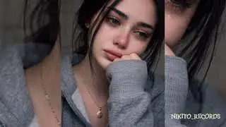 NEW-СУПЕР ЯКА БАЛАДА-КАК ДА ТИ ПРОСТЯ-2026 #nikito_records #balada #foryou #tiktok #2026 #music 