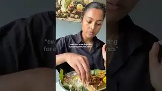 make it make sense🙃 #culture #relatable #foodtok #food #cultural #southasian #tamil #viral #foodie