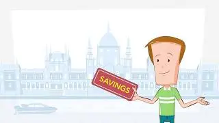 Introducing Budapest Dental Care Clinic | Affordable Dental Treatments in Hungary