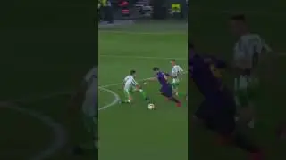 Suarez Best Ever Barca Goal?🤯😤🔥