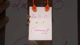 maths# mathematics# mathmatica# mathmatical #mathematica #mathstricks #mathmath