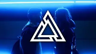 Felis & Shaz, KAWAR - Together As One (feat. Introspect) (UNITED 2019)