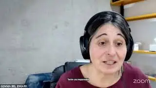 La IA i les llengües minoritzades