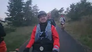 EDLM aux Templiers 2025