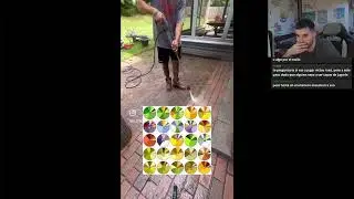 Los datos m&aacute;s raros de Pok&eacute;mon que sabe la gente de Twitter