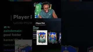 Сумасшедшие награды за точные удары только в Fut Champions! 🔥🔥🔥