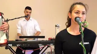 Veres Bence &eacute;s Veres Bogl&aacute;rka  - Jajj de cuki