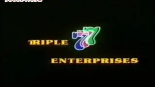 Triple Seven Enterprises (1990, India)