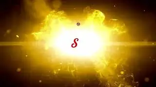 @seinetworkio