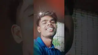💞🥰Aadivasi por  Dishay  Bhari g jashi Aabolichi  veni g🔥🥰#darshana_zirva_newsong #trending #shorts
