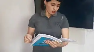 Beauty and Wellness CLASS-10th Unit -1st (skin anatomy and Muscles)