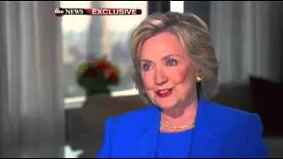 Campa&ntilde;a presidencial 2016