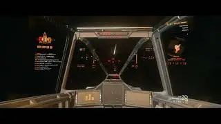 Atriden VS Mikul - Part 5