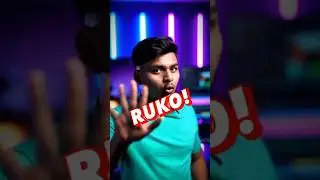 YouTube Ke Top 3 Facts | Grow Fast on YouTube