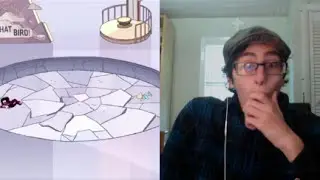 Steven Universe Know Your Fusion [Blind Reaction]