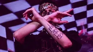 Young $u - PlayStation [Prod by Mandassan]