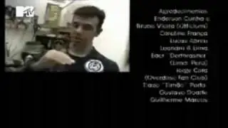 Jairo Tormentor