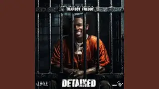 Intro