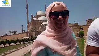 Reviews of Leisure Travel Egypt