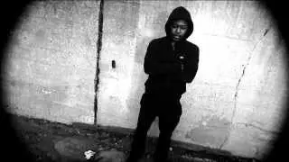HITTZ X IN MY HEAD {MUSIC VIDEO} X PROD BY. VK_808 X SHOT BY @MR2CANONS