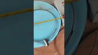 профи сачки всё для людей