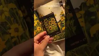 Aesthetic POLAROID painting ideas! Shop on Artikate #painting #shorts #artikate #paintingideas #art