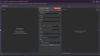 Automate New Customer Onboarding with HubSpot, Google Calendar & AI Emails | n8n Workflow Tutorial