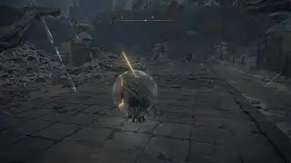 Night's Cavalry Shady aF