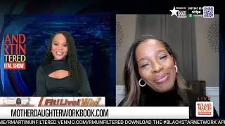Haiti Humanitarian Crisis, Fla School Board Racism, Jam Master Jay Conviction Overturned