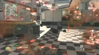 Road To Killfeed #1