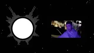 (8D AUDIO) | Sidoka 