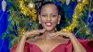 🇧🇮 2025-Amapiano Mix Best Of Burundi-Good Vibes Vol8/Dj Cedro Ft Sat-B,B-Face,MB Data,D-One,Fernando
