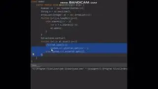 Helpful Maths Codeforces Solution with explanation #java #competitiveProgramming #codeforces