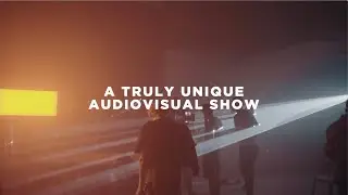 Our Story - The MAD Company