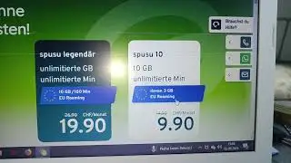 G&uuml;nstigstes ABO Handy Natel Smartphone der Schweiz! Keine Aktivierungskosten! Keine Vertragsdauer!